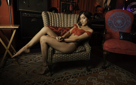 SDFoto スター xxx 写真
