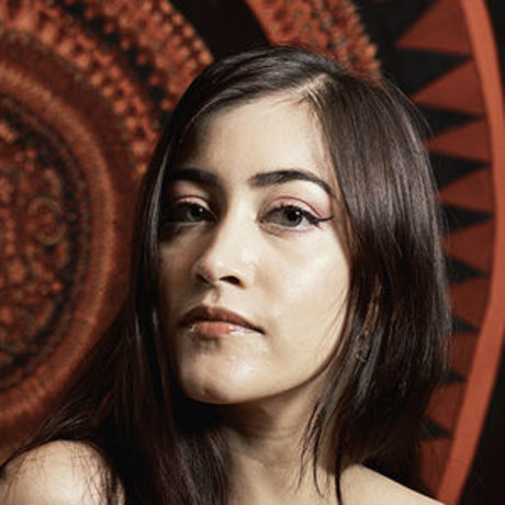 SDFoto アート女優 画像