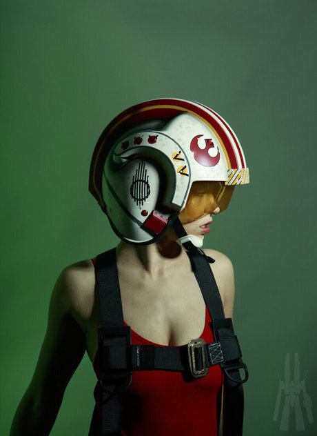 SDFoto スター 裸 ギャラリー