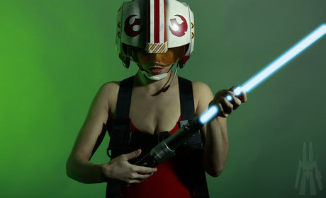 SDFoto セックス女優 写真