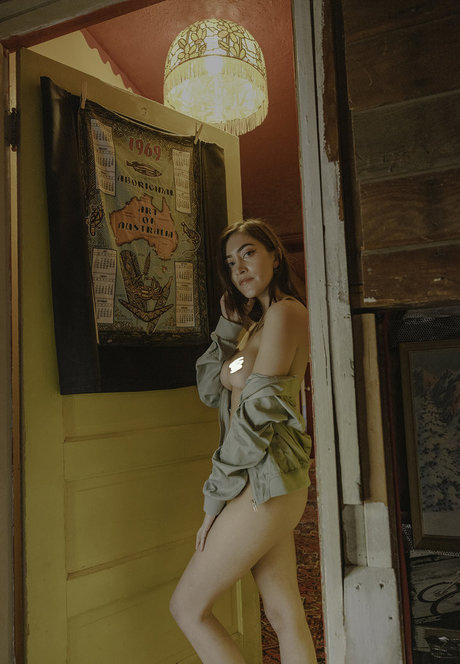 SDFoto 独占スター 画像