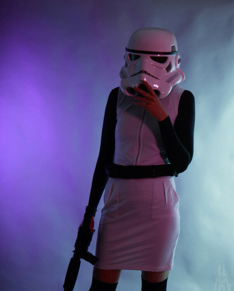 SDFoto top profile image