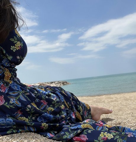 裸ヨガオンリーファンズ セクシーxxx 画像