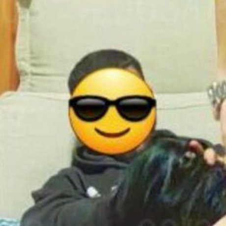 ブラジルの巨乳オンリーファンズ ベスト 画像