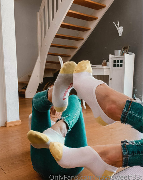 クリーミーなオンリーファンズ ホットセックス 画像