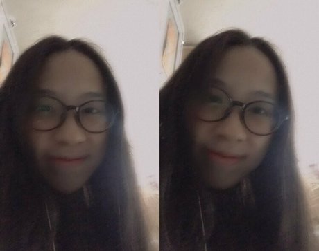 小人ヌードオンリーファンズ 可愛い 写真