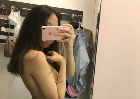 BBC アナル舐め オンリーファンズ ベスト 写真