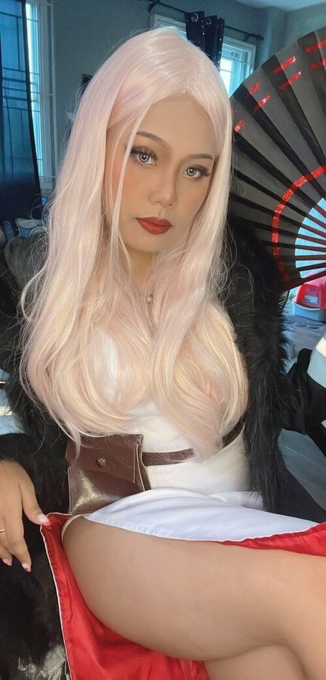 タイのレディーボーイオンリーファンズ xxx 画像