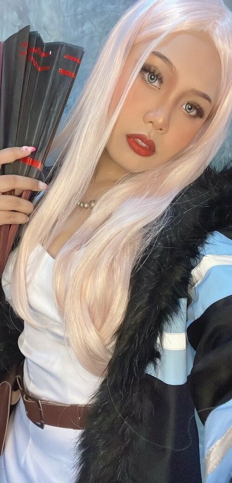 小人ヌードオンリーファンズ ポルノ 写真