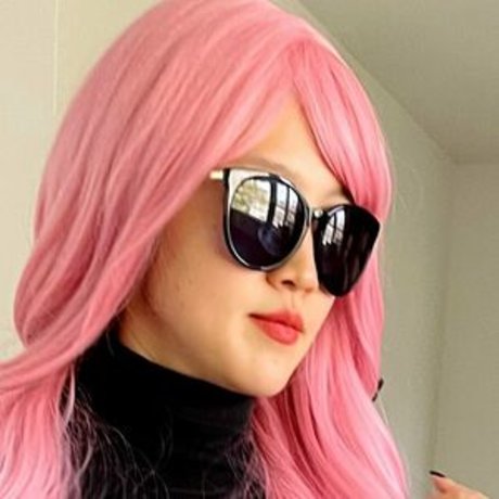 stdio jnpr HD女優 ギャラリー