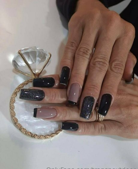 transnextdoor profile image