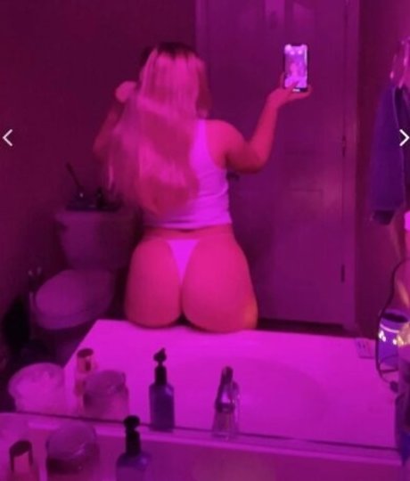 Asmrbyk セックススター ギャラリー