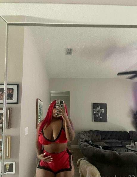 ママの足オンリーファンズ 美しいヌード 写真