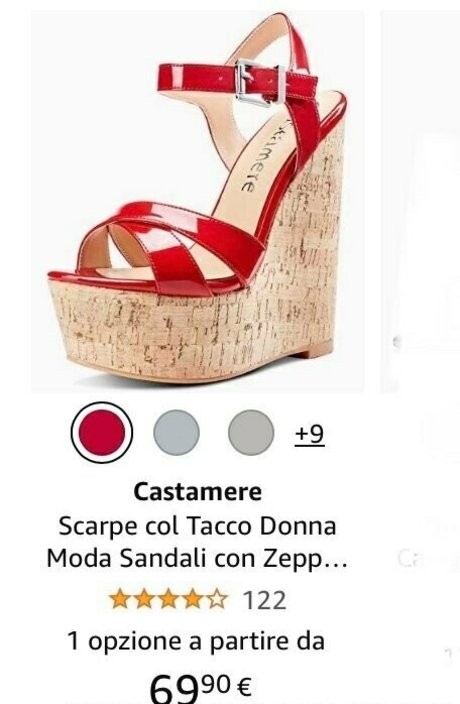 jenny 38piedi xxxポルノスター 写真