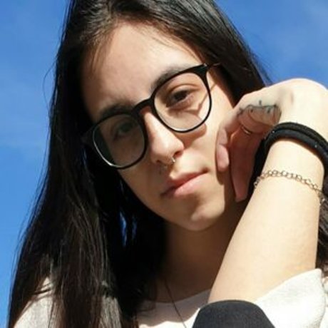 maybelfree スター 画像