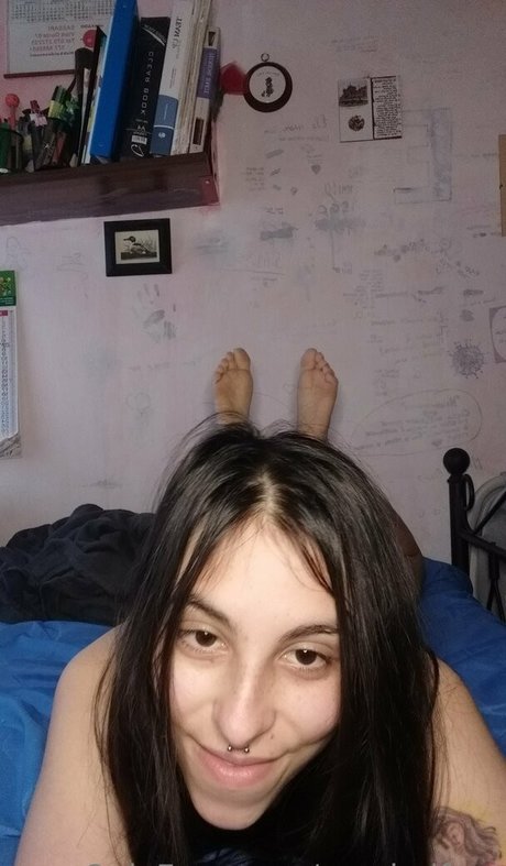 maybelfree トップモデル 画像