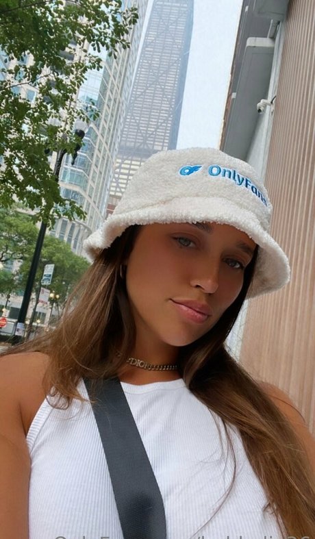 babbyliv36 ポルノスター トップ 写真