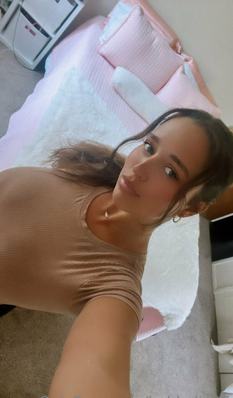 babbyliv36 セクシー女優 アーカイブ