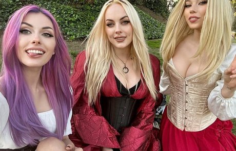 太ったお母さんオンリーファンズ セクシーxxx 写真