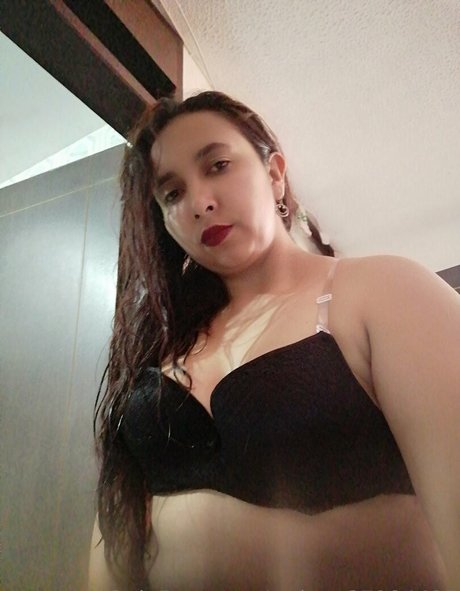 tatarica 最高のモデル 画像