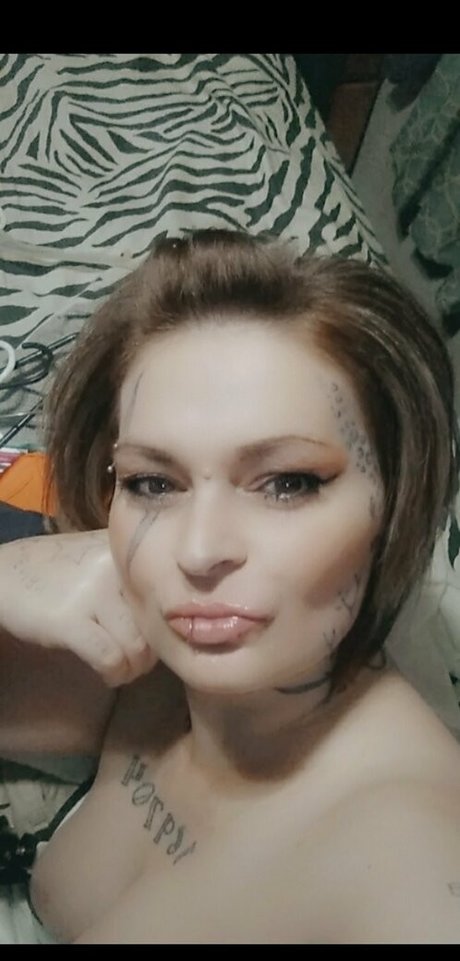 ディック評価オンリーファンズ ホットセックス ギャラリー