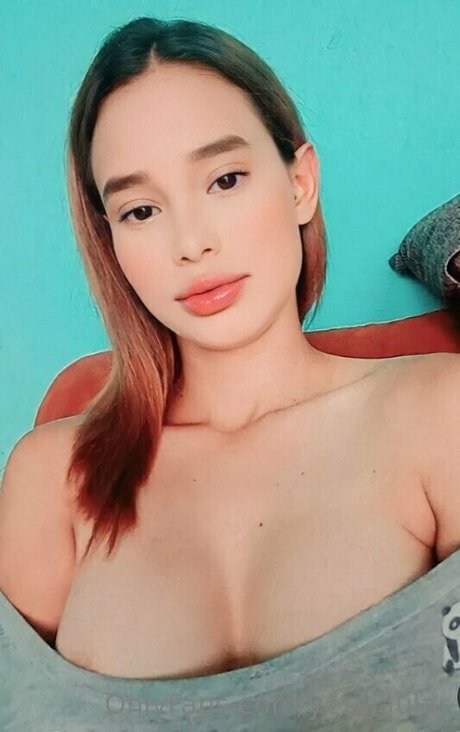 巨乳の熟女オンリーファンズ アートxxx ギャラリー