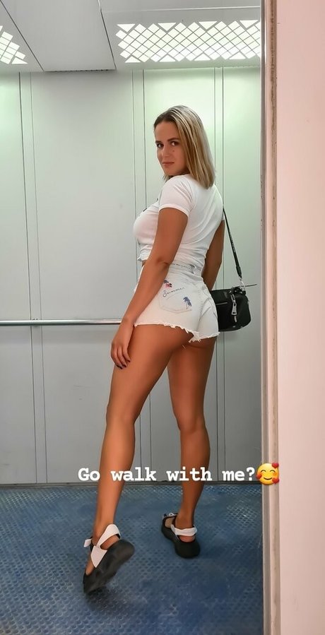 anna monik 最高のモデル 写真