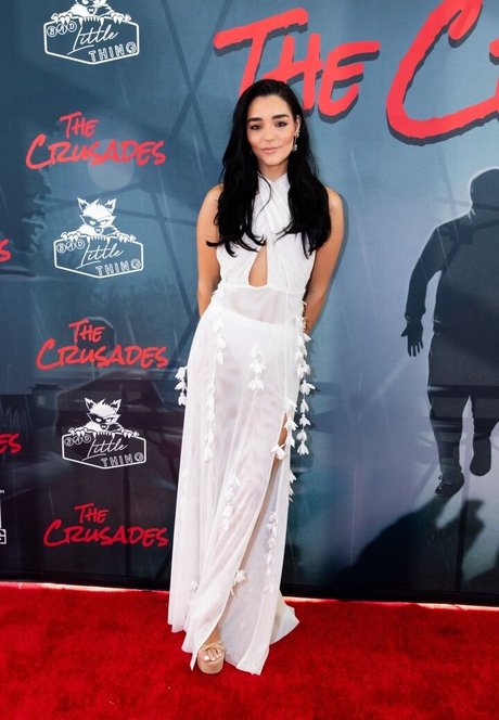 Indiana Massara セクシー女優 画像