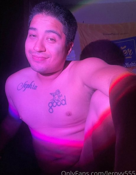 leroybrownhart 高品質のスター 写真