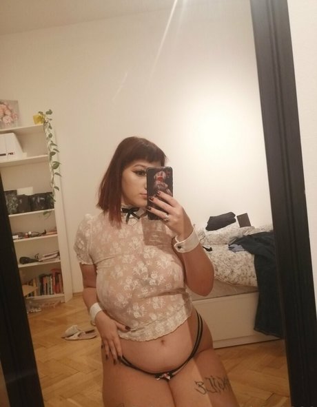 nk666666 美しいモデル 写真