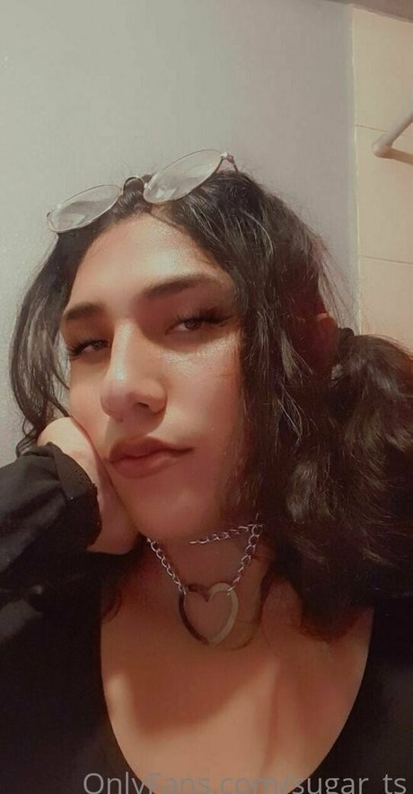 クリーミーなオンリーファンズ 無料ヌード 写真