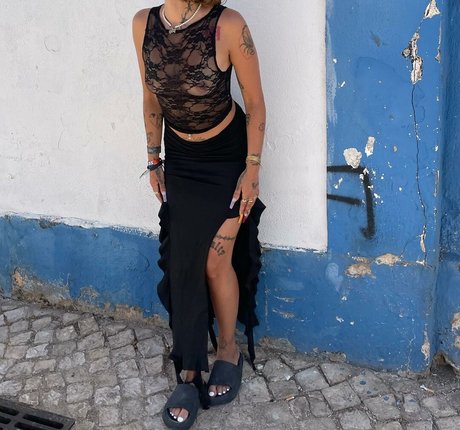 Wavyute かわいいスター 画像