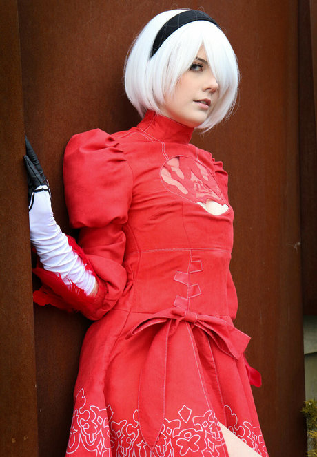 アラブのフェラチオオンリーファンズ ポルノ アーカイブ