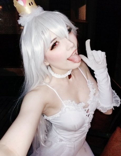 Meggii Cosplay かわいいポルノスター アーカイブ