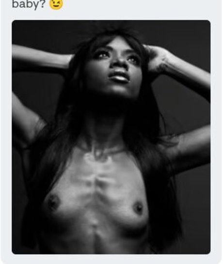 美しいフェラチオオンリーファンズ ホットxxx 画像