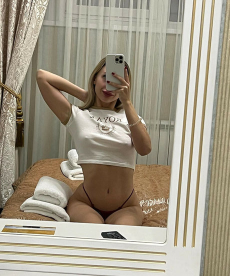 アナル エボニー オンリーファンズ ホットヌード ギャラリー