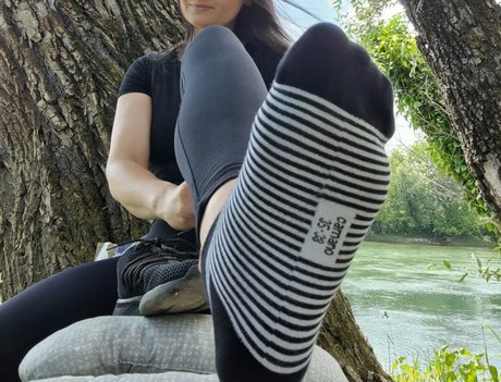 sweet and sour91 ヌードのポルノスター 写真