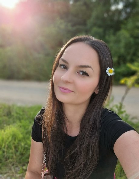 sweet and sour91 ヌードモデル 画像