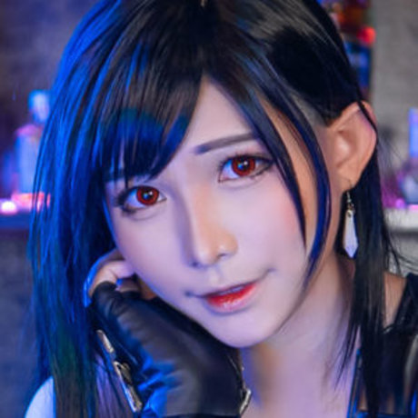 LightCos スター xxx 写真