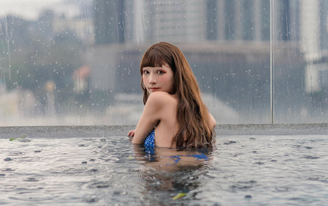 LightCos 最高の女優 ギャラリー