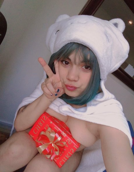 ティーンフィンガリングオンリーファンズ アダルト 画像