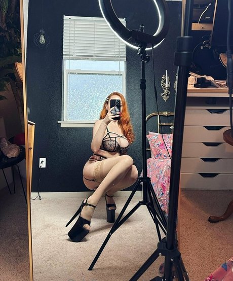 melissadrewfree profile image