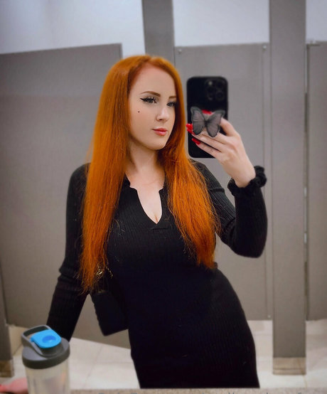 melissadrewfree エロティック女優 写真