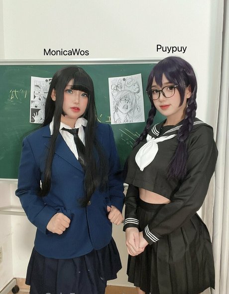 アラブの筋肉オンリーファンズ ホットセクシー 画像