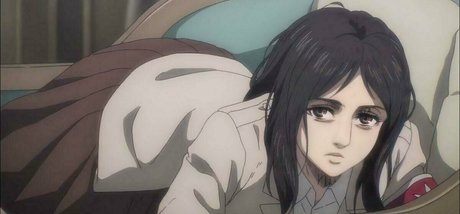 バニーオンリーファンズ ホットセックス ギャラリー