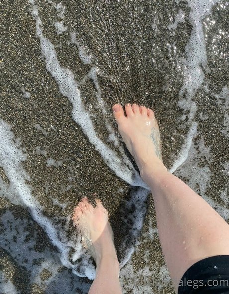 ruslandialegs xxxポルノスター 画像