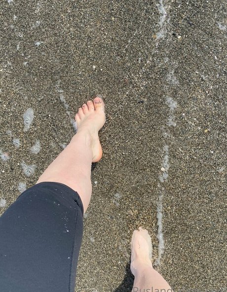 ruslandialegs エロティックなポルノスター 画像