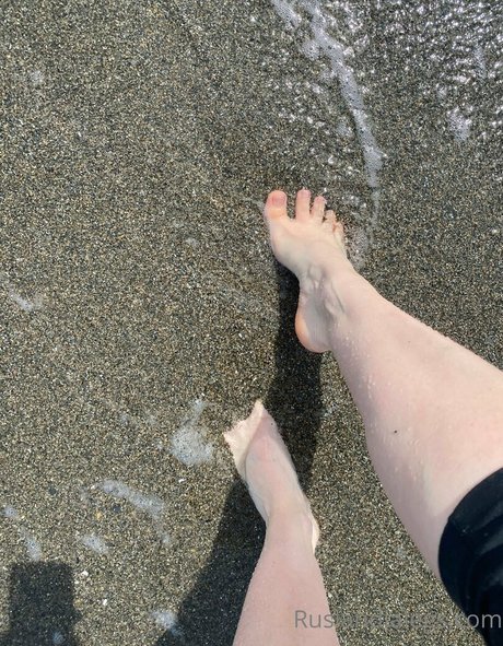 ruslandialegs 最高の女優 写真