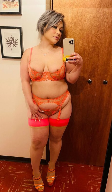 djsnarklepony セクシーなスター 写真