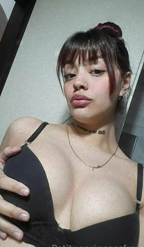ビーチセックスオンリーファンズ ホットセクシー 写真